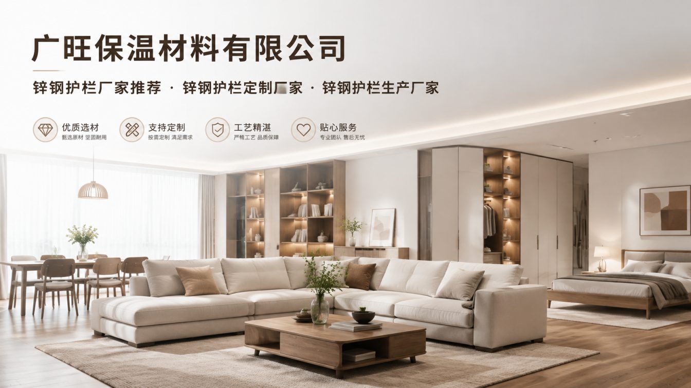 武山县还在为成本工期发愁？